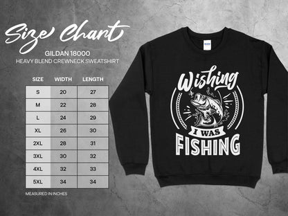 3c371d04-12bf-4f34-aec2-ef654e5fe1d0