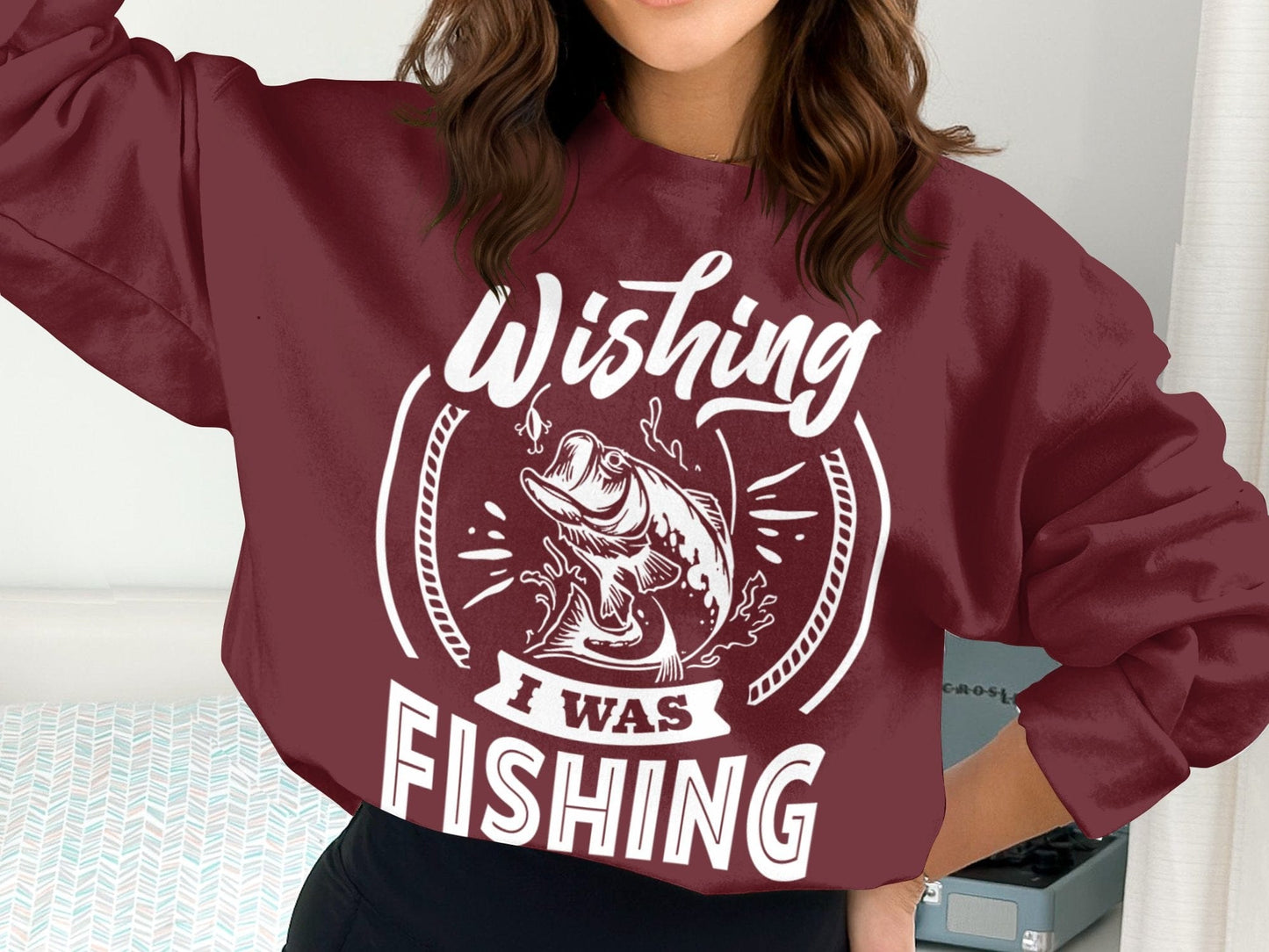 661a48df-afa8-458a-9703-7f3633bdcca4