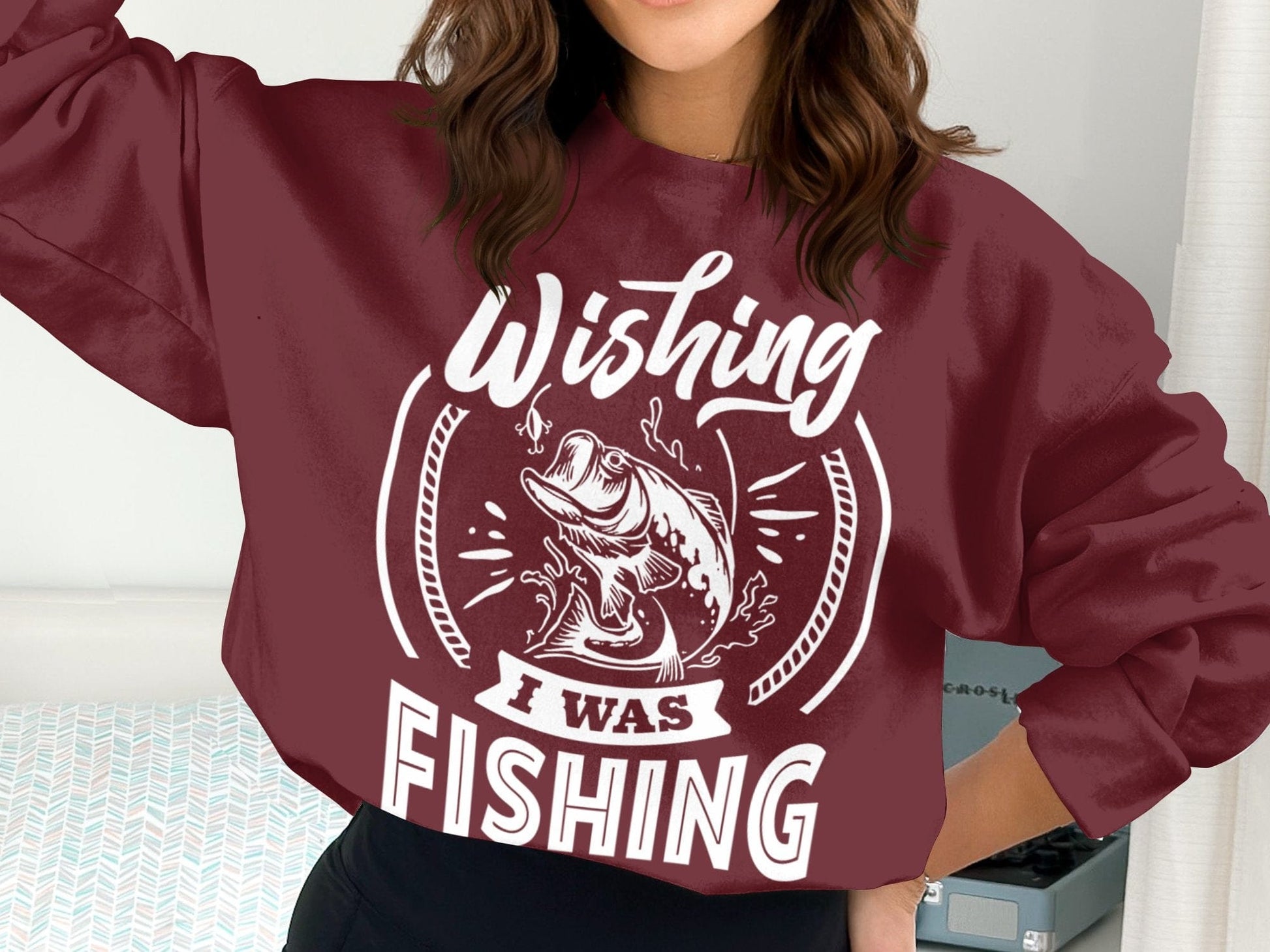 661a48df-afa8-458a-9703-7f3633bdcca4