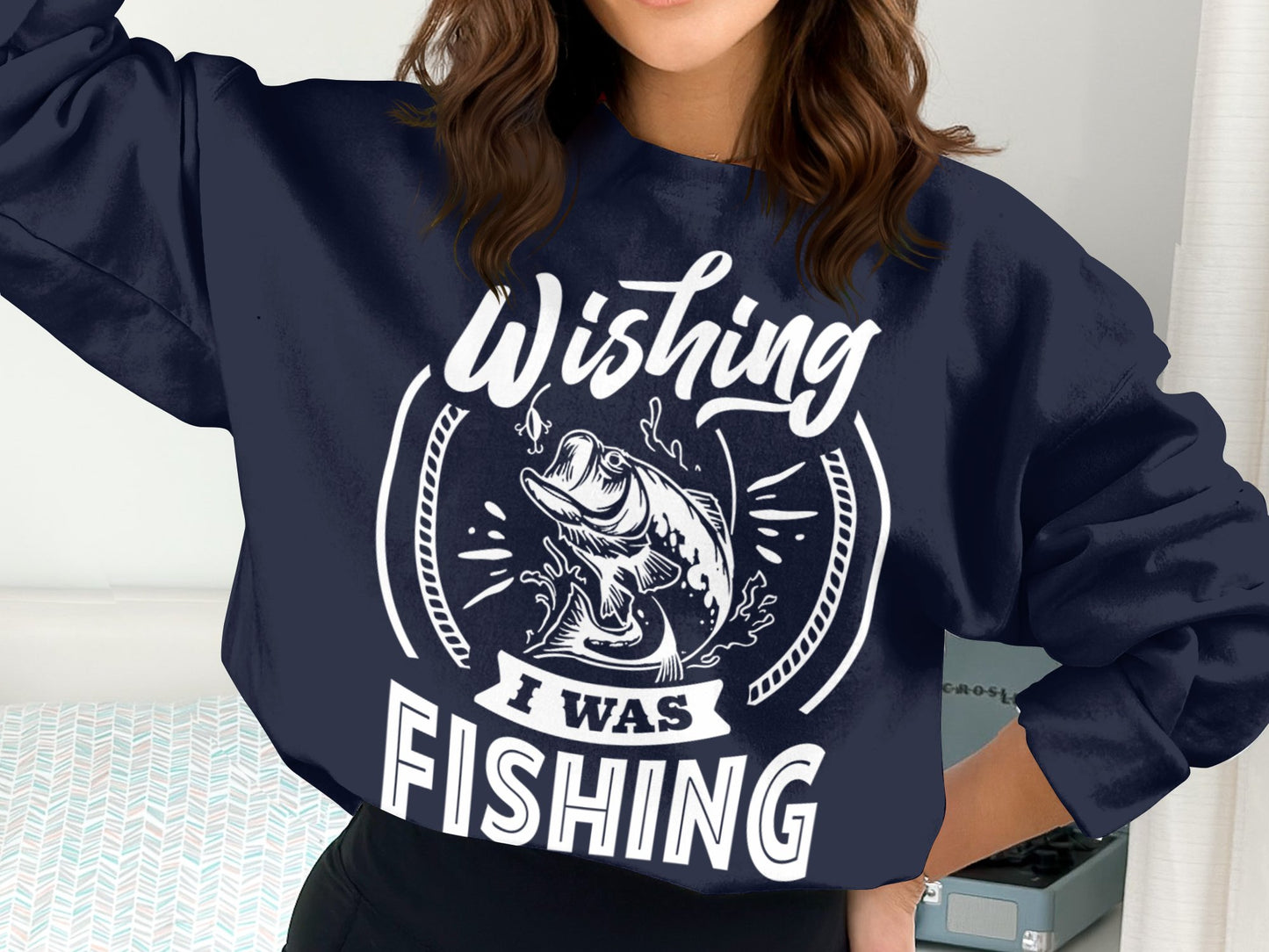 07370446-96be-4181-8526-194c42c470da