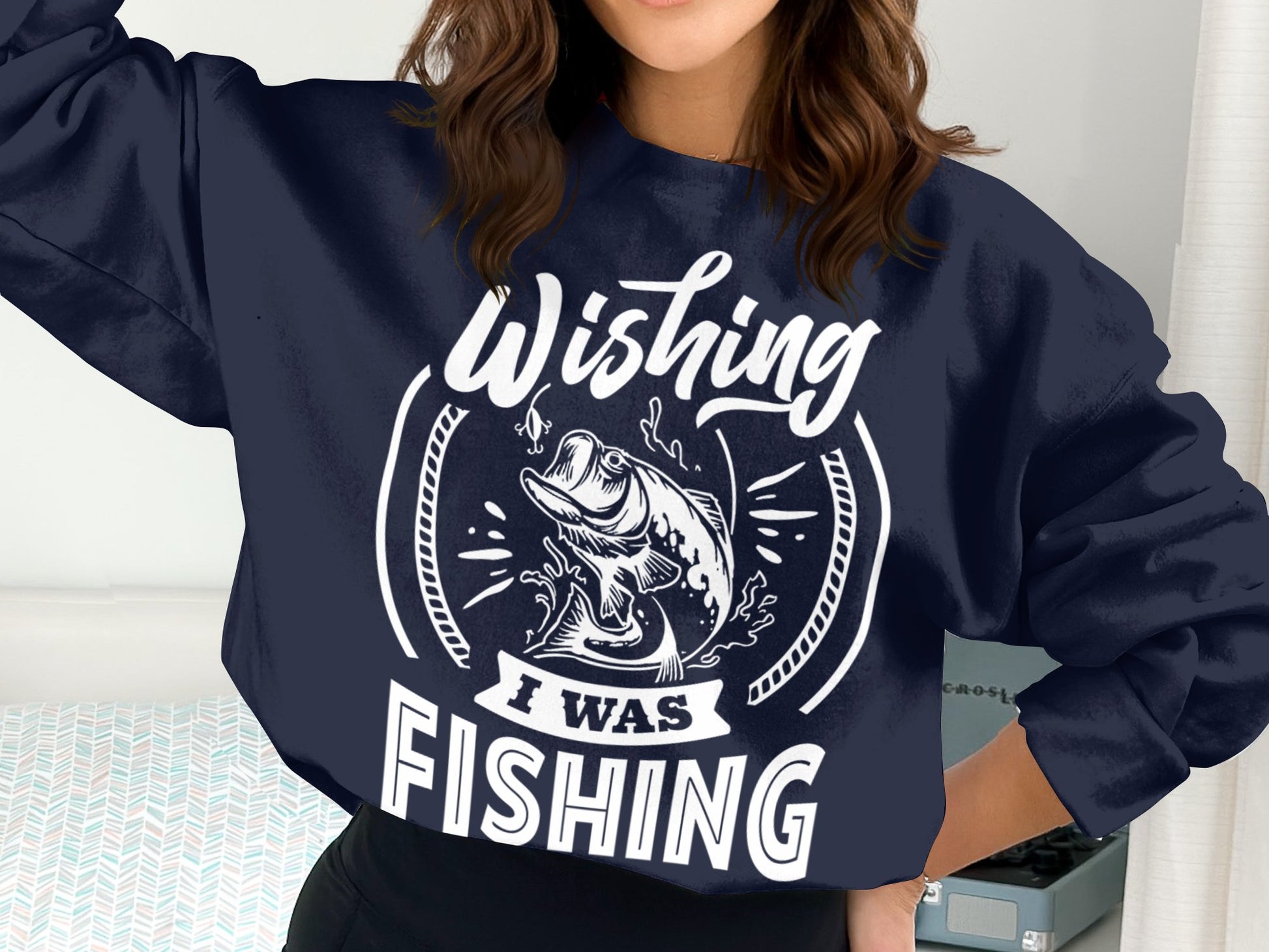 07370446-96be-4181-8526-194c42c470da