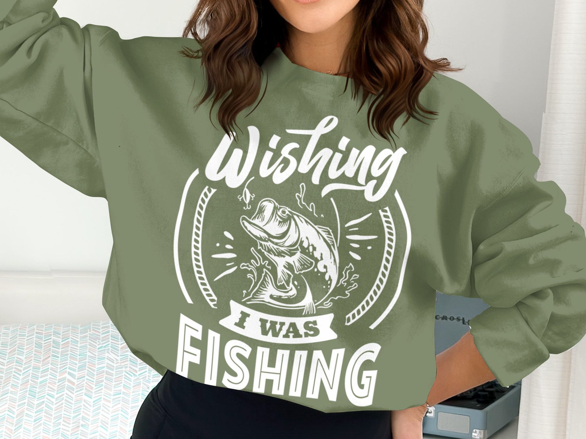 b08bddb0-4eb3-4e03-b978-b11a82ce1740