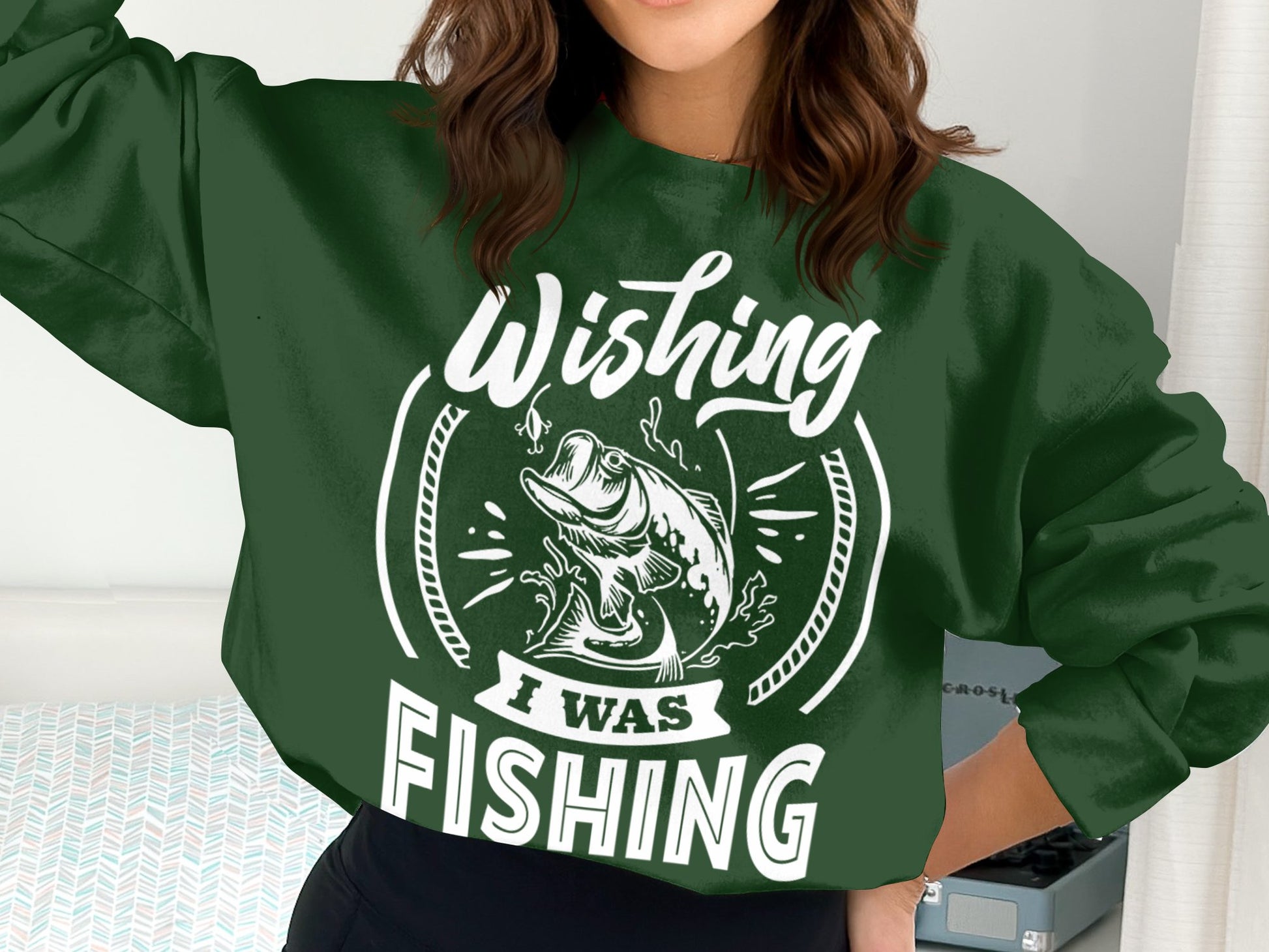 ce83339a-b6dc-470c-8315-75f50f21e8d0