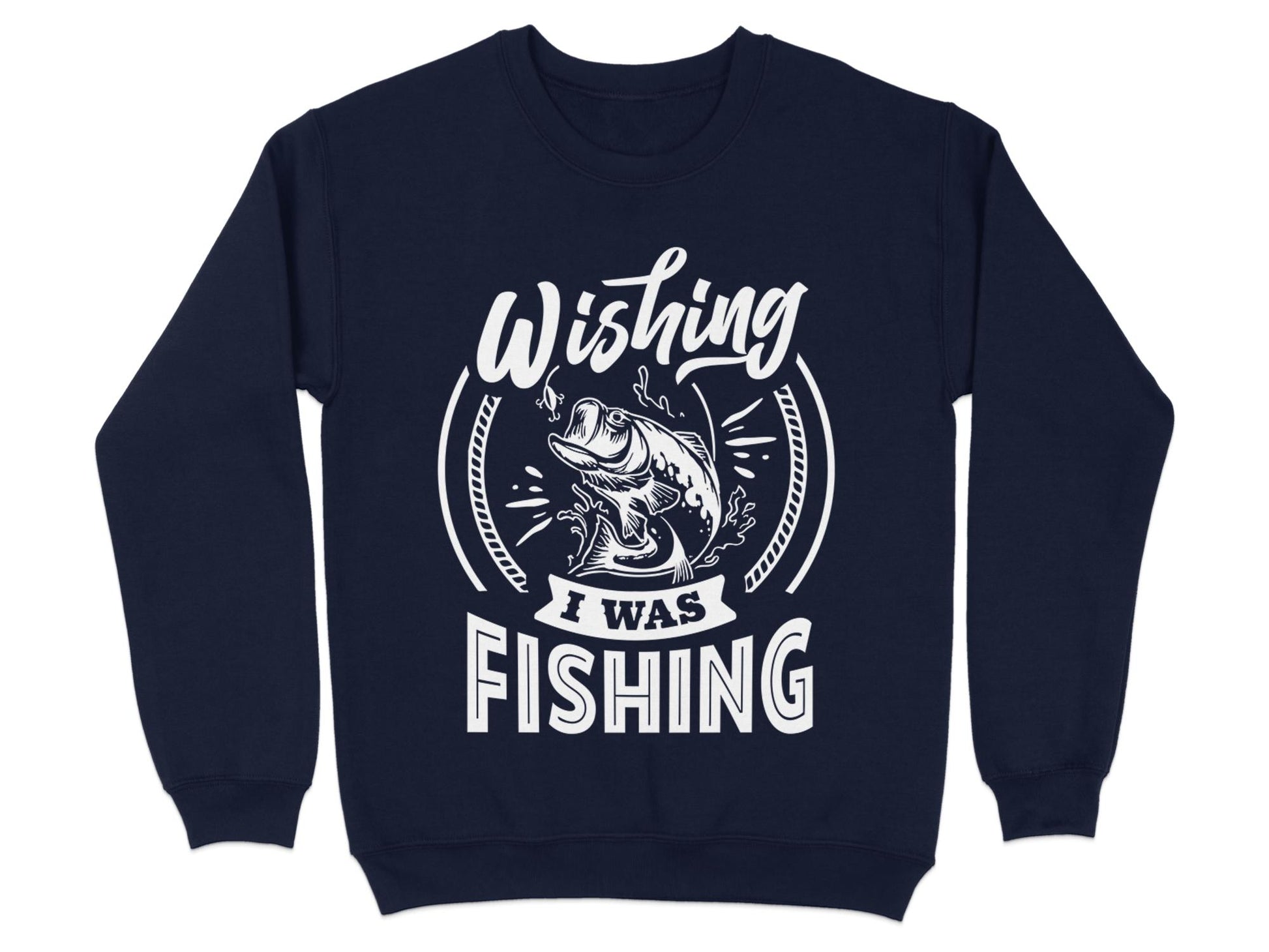 87745ae1-4549-4793-be22-b5454569937a