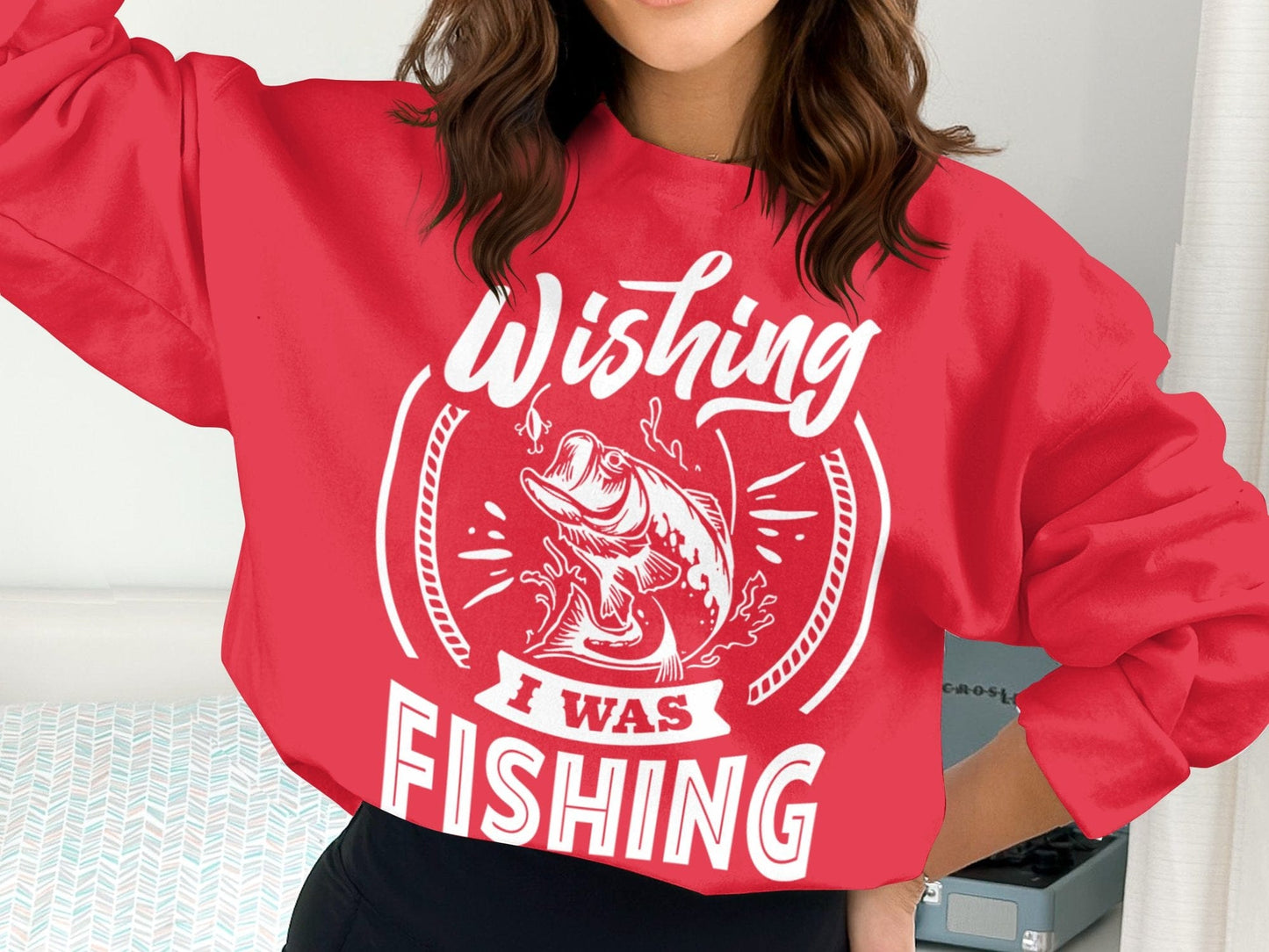 bc997942-cb40-410b-b266-23b1ca570e37