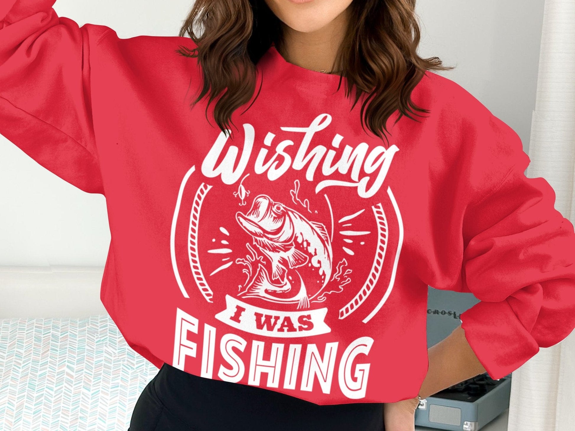 bc997942-cb40-410b-b266-23b1ca570e37