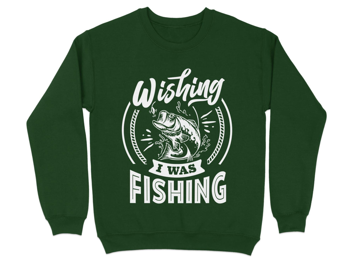 c94eda46-e394-4cce-9f9b-39f072821bf0