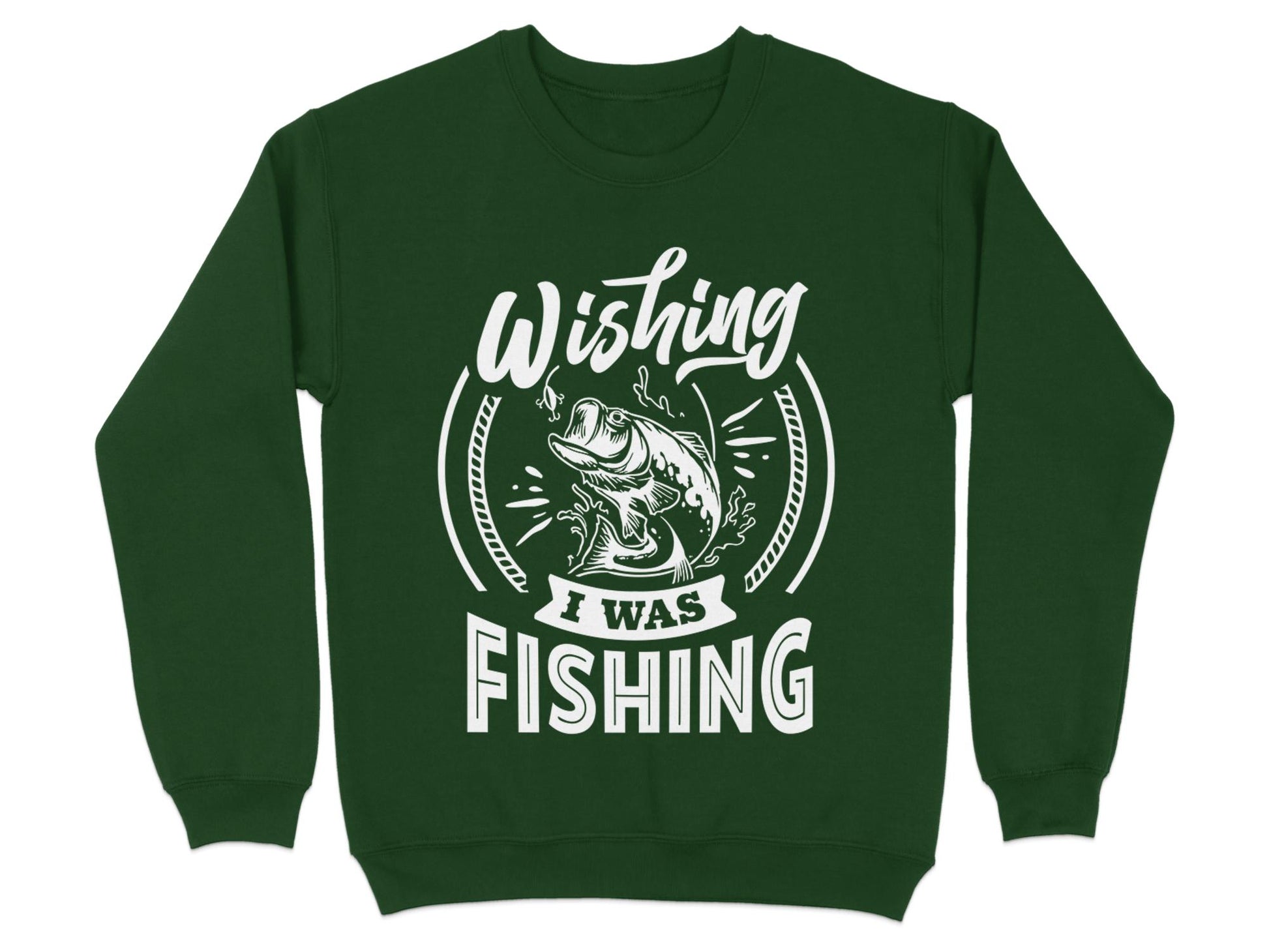 c94eda46-e394-4cce-9f9b-39f072821bf0