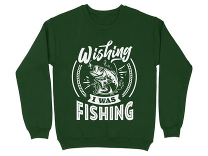 c94eda46-e394-4cce-9f9b-39f072821bf0