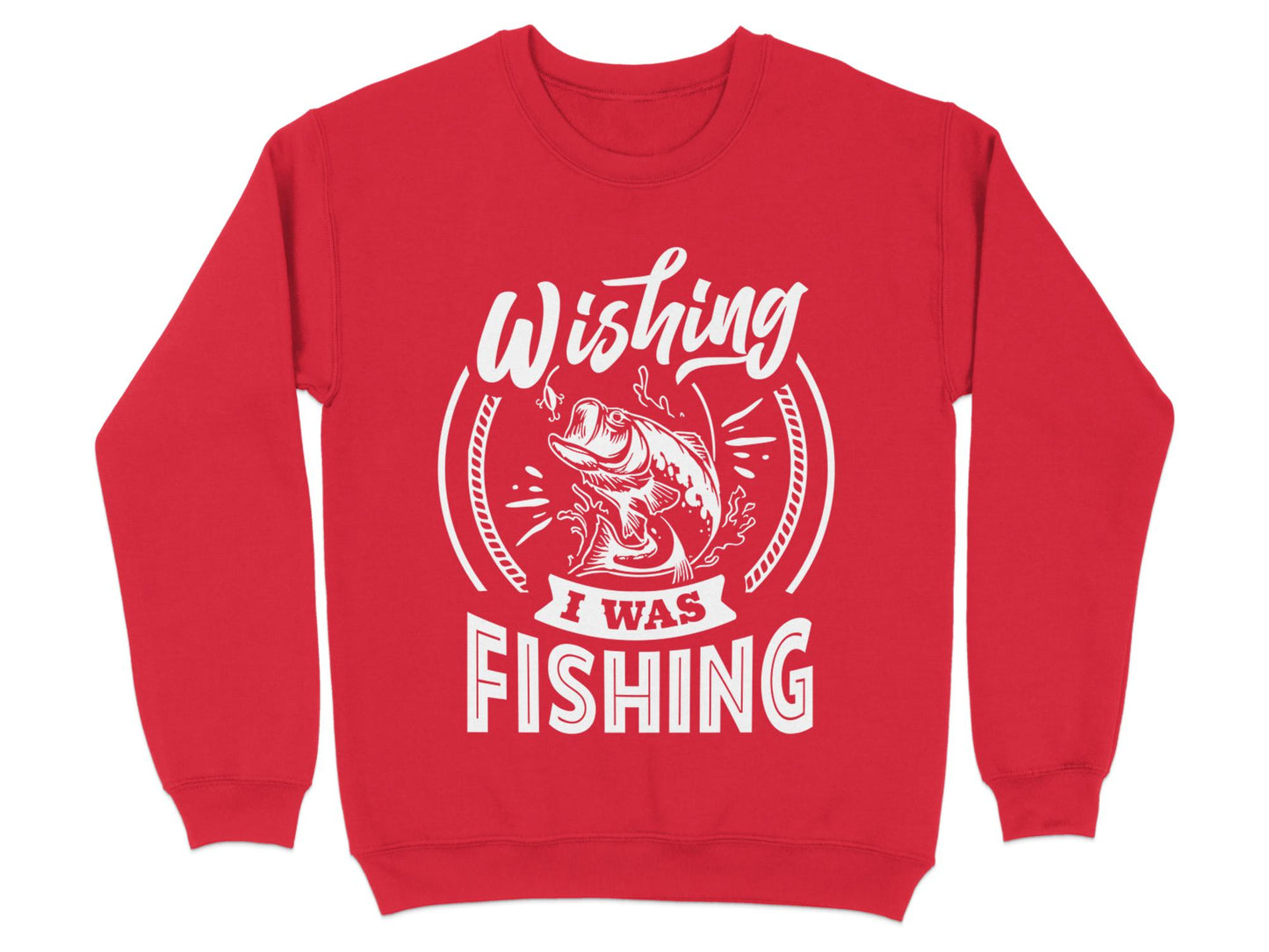 04f6b92a-3ca9-4339-966d-c4e4af66350d