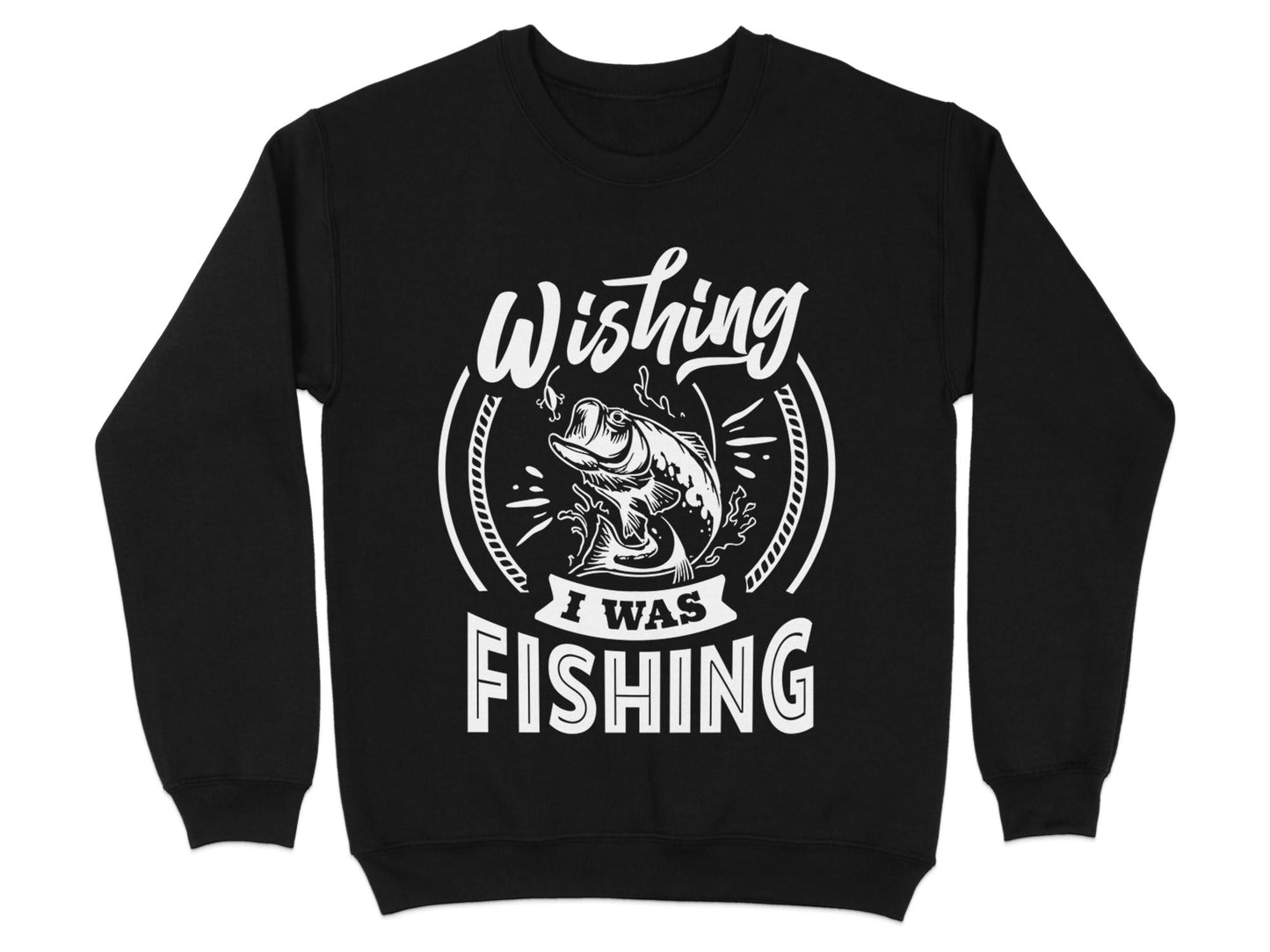 03a46a2d-79e2-453f-be20-76e49d95f01a