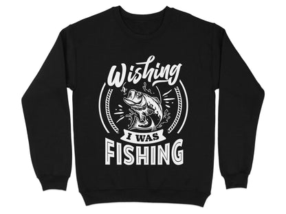 03a46a2d-79e2-453f-be20-76e49d95f01a