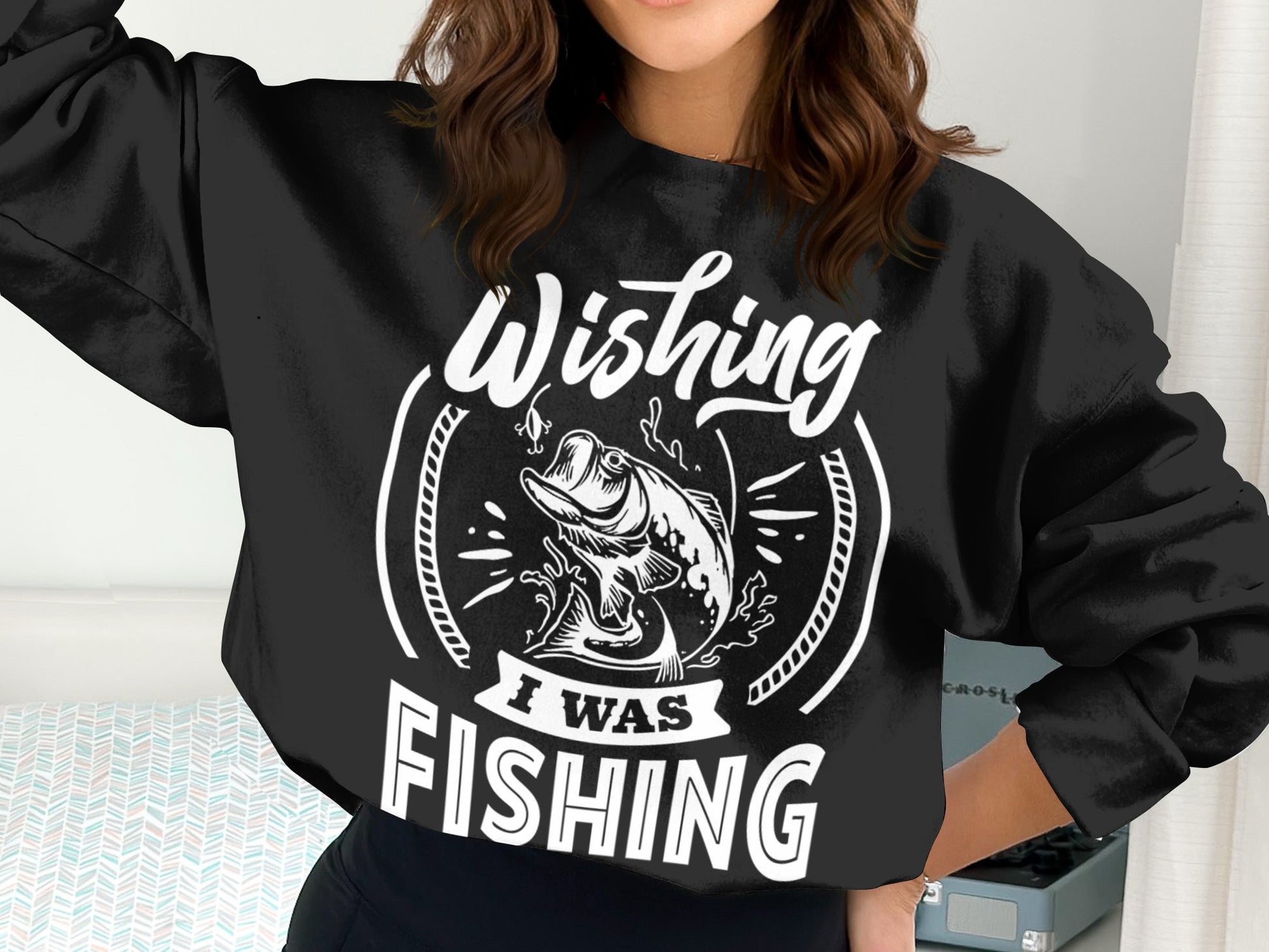 8f3742d2-7860-462c-9df2-d178a0a00a63