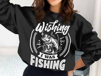 8f3742d2-7860-462c-9df2-d178a0a00a63