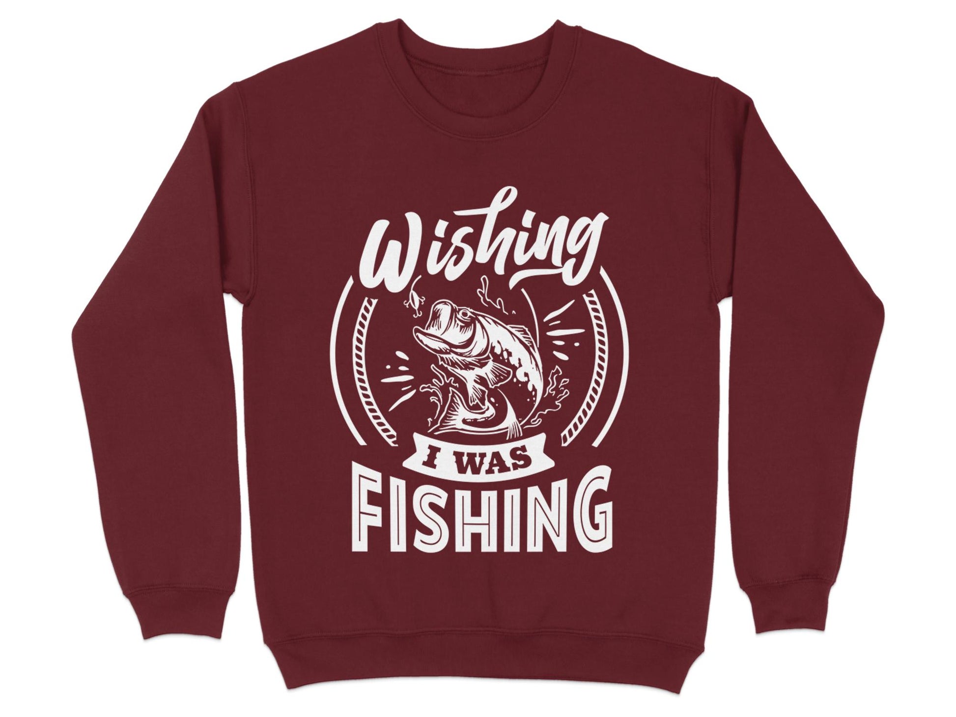 088dbbb2-3571-4ca8-9fda-bc6e594a24ed