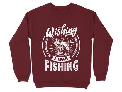 088dbbb2-3571-4ca8-9fda-bc6e594a24ed