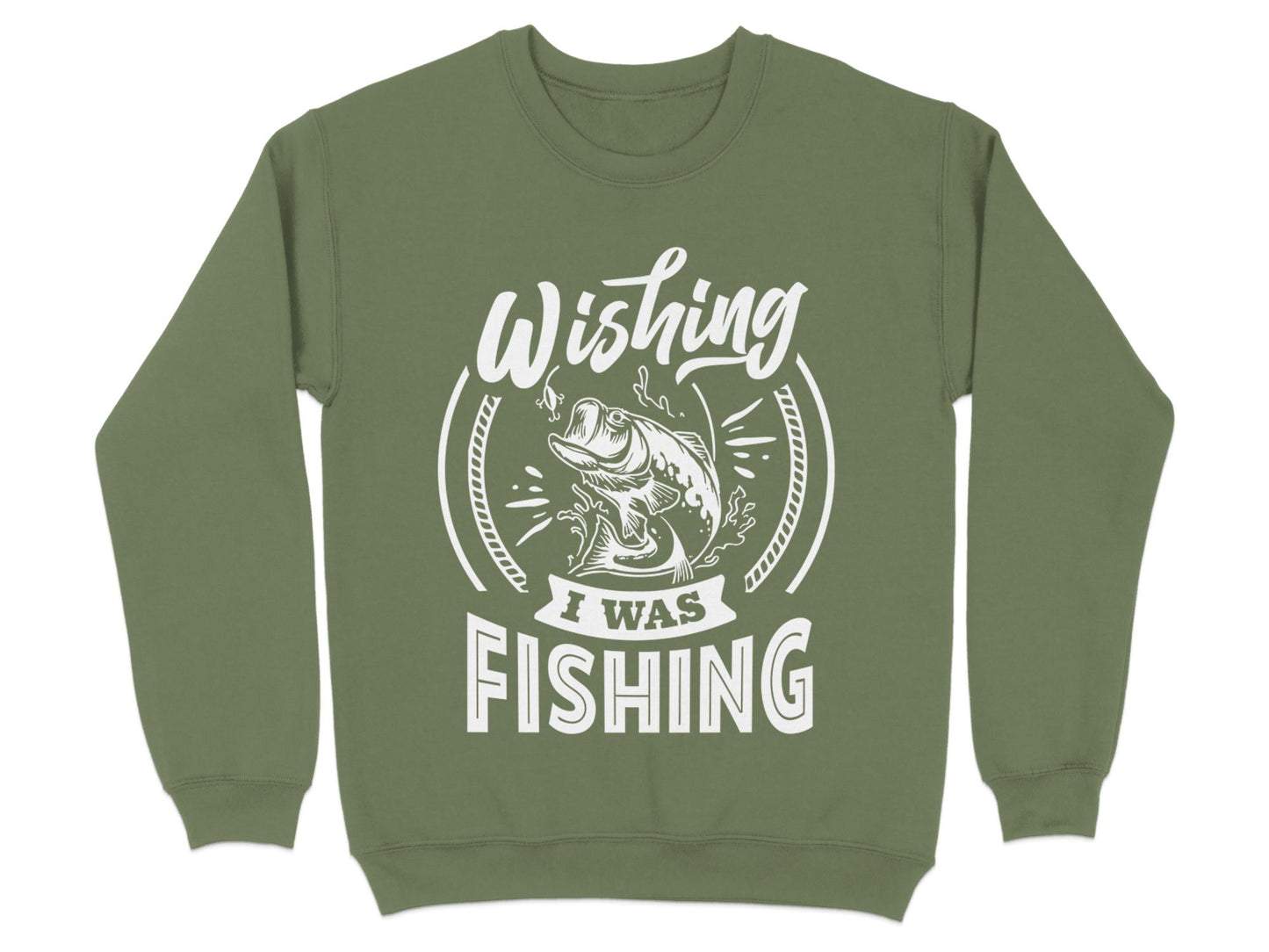 15e17dd0-4122-4333-a268-5b0d917bd42f