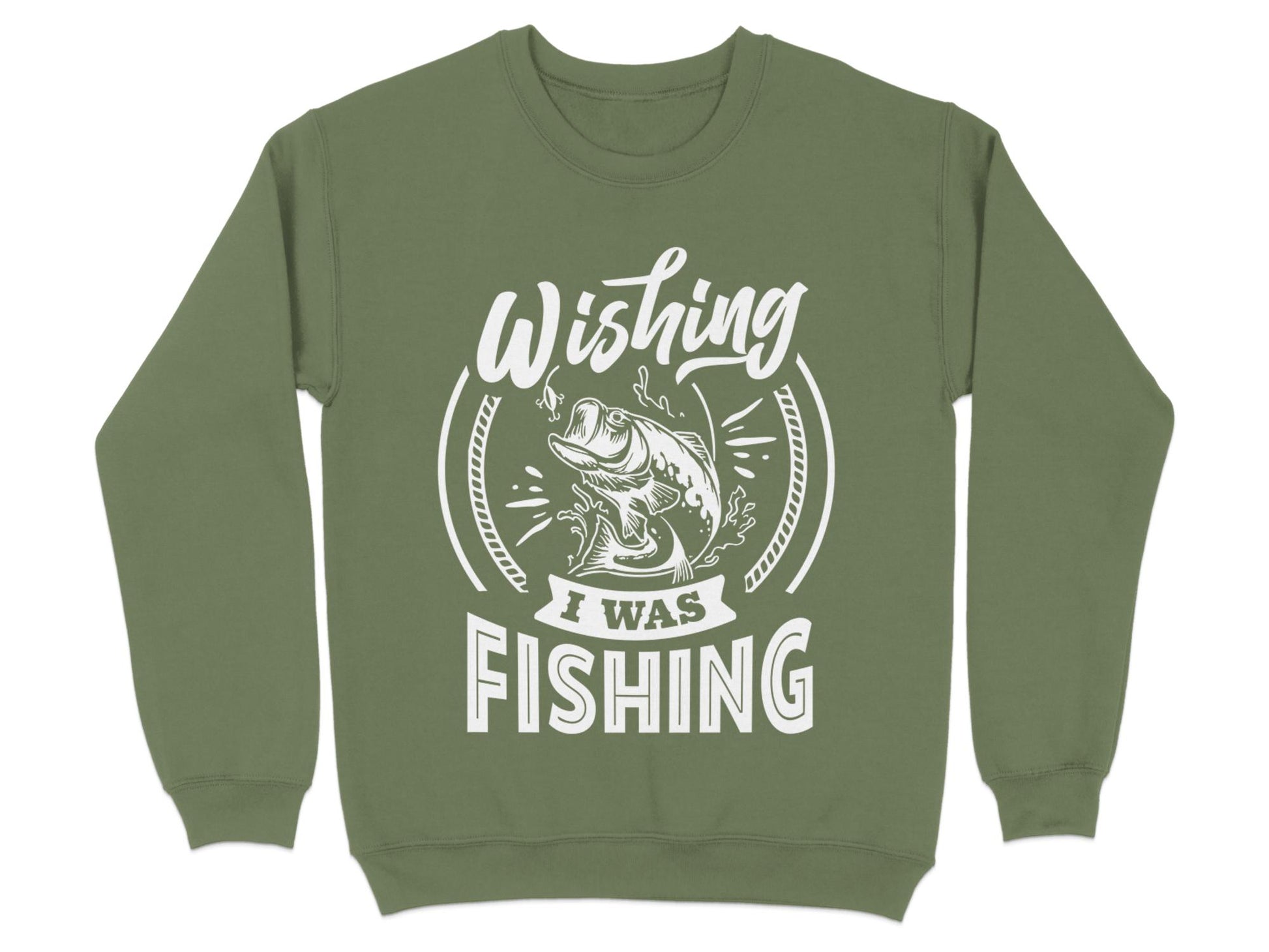 15e17dd0-4122-4333-a268-5b0d917bd42f