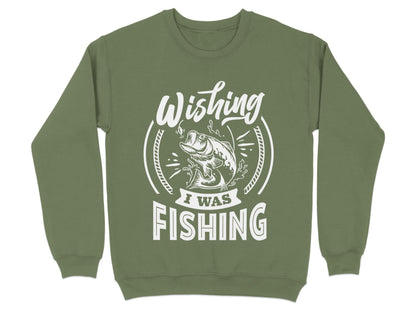 15e17dd0-4122-4333-a268-5b0d917bd42f