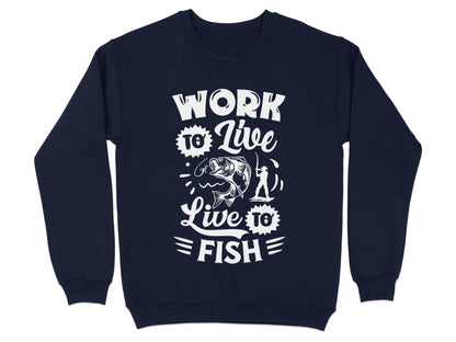 4b85e94a-b2b2-410c-ad41-8ada5815254f