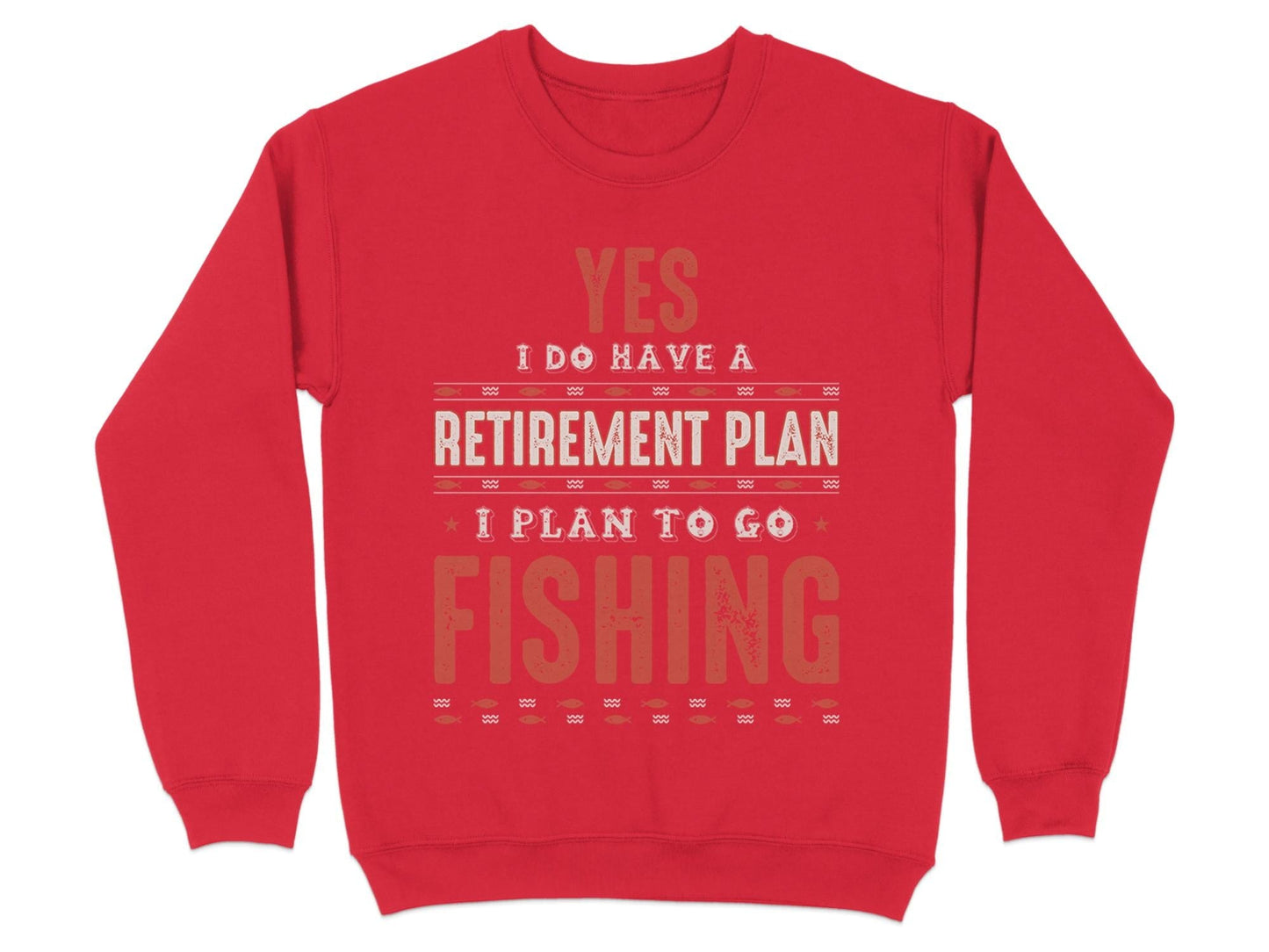 3a7a202e-0ef6-4a5b-9bbb-6c42595999ce