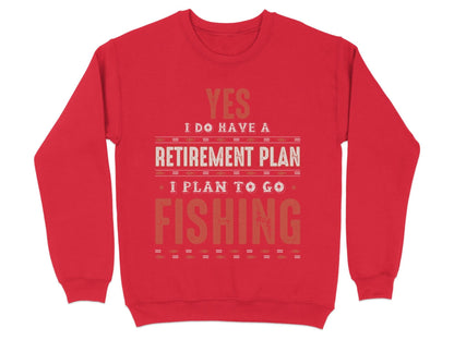 3a7a202e-0ef6-4a5b-9bbb-6c42595999ce