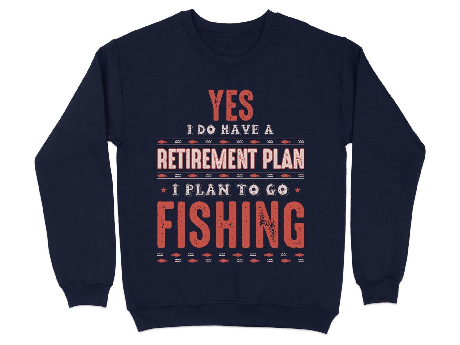 29de0895-ca4a-464c-b2fd-ee4f6a8541c3