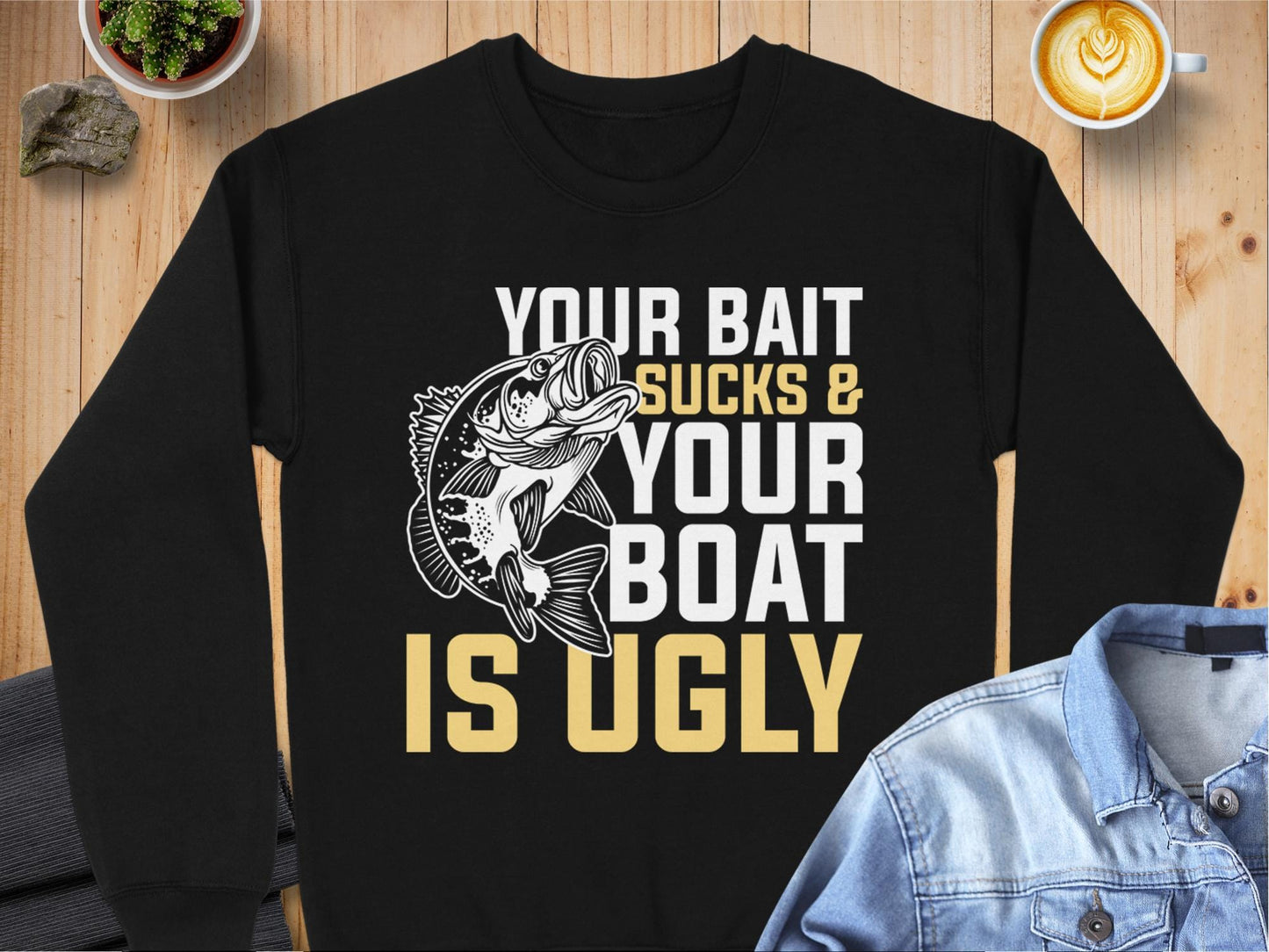 e310f5c6-928b-47b8-b6b6-09e72ed89e44