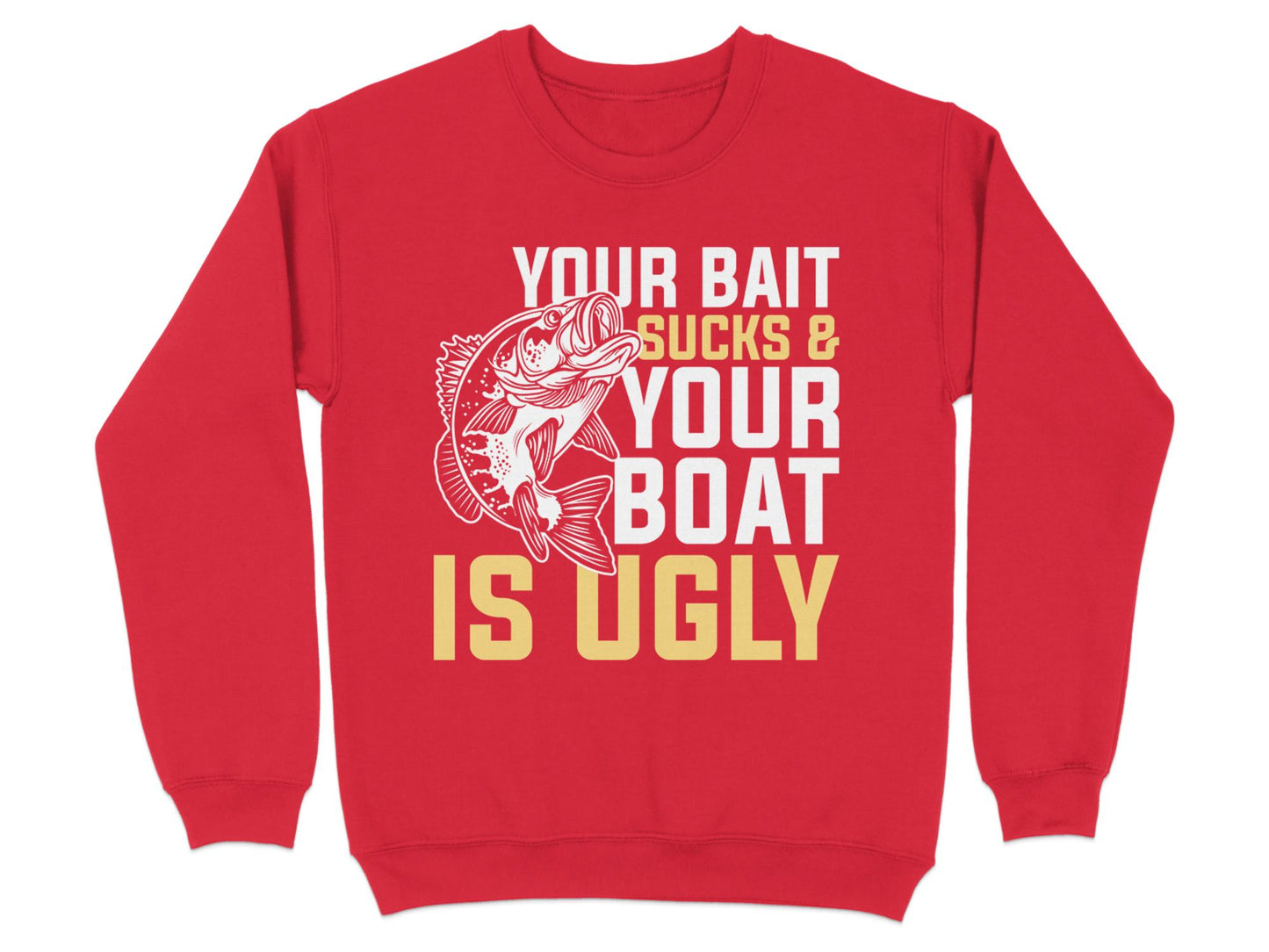 5194078e-cadc-449f-b1ef-79d543f5f20c