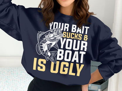 afd597d8-d387-4725-a27b-894a990021c0