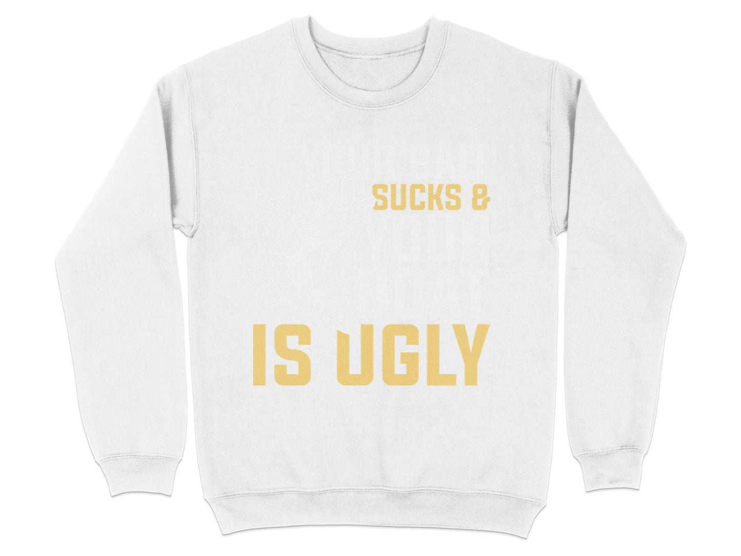 d2250f29-e6a8-4667-bbc4-9f1f5ee6e218