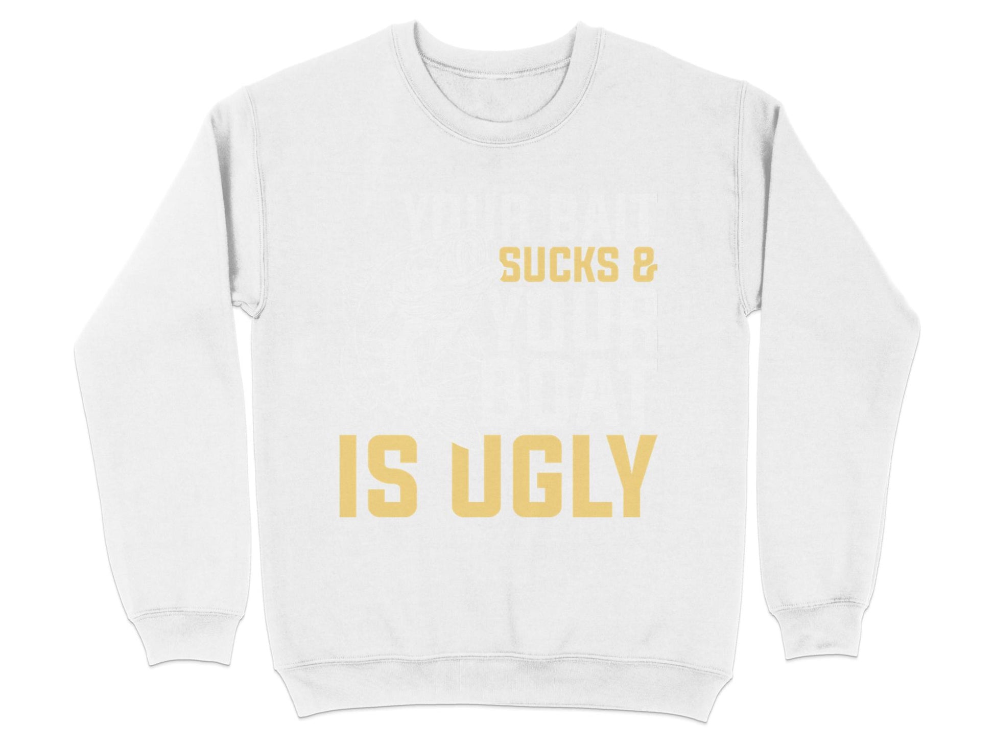 d2250f29-e6a8-4667-bbc4-9f1f5ee6e218