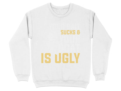 d2250f29-e6a8-4667-bbc4-9f1f5ee6e218