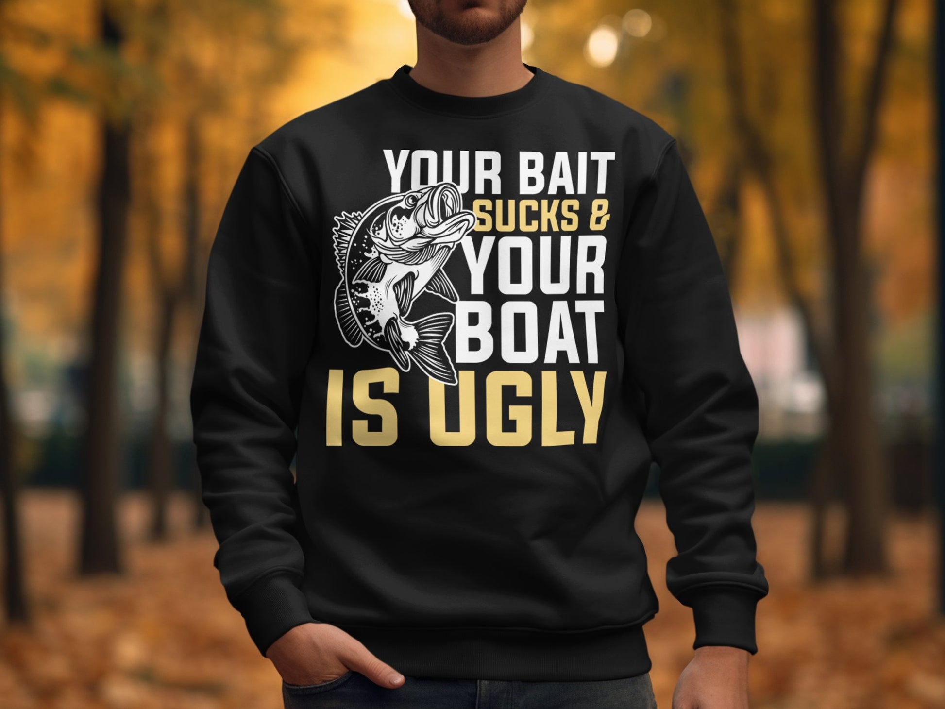 9acfd915-6253-427d-a86a-b09f5c4a1754