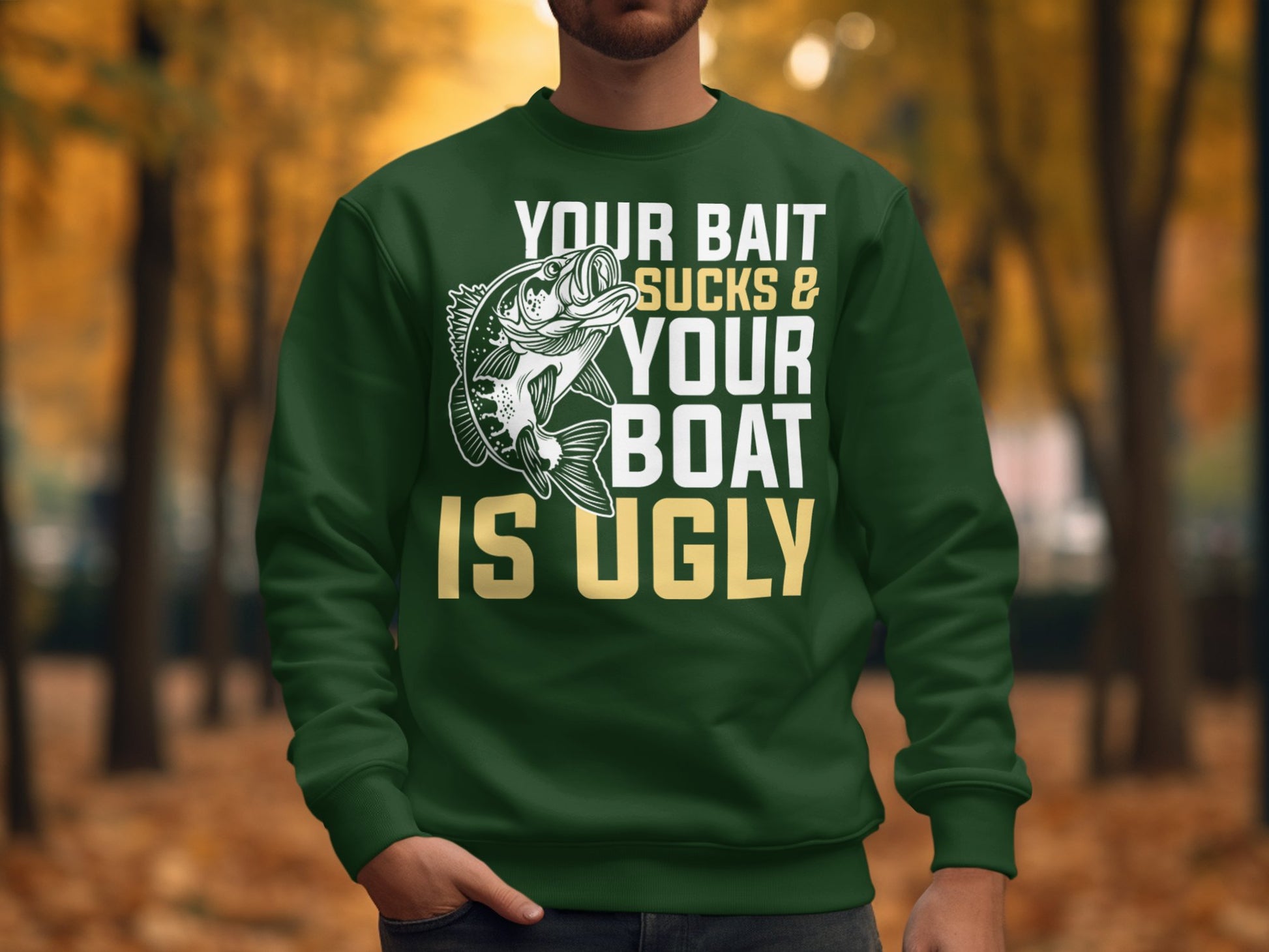 29ce33ef-fd62-4f5d-830a-adb700fd97f4