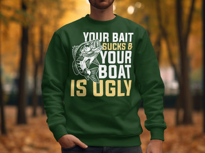 29ce33ef-fd62-4f5d-830a-adb700fd97f4