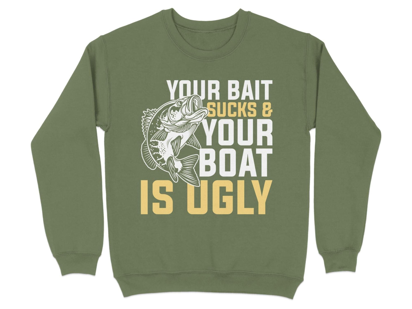 d4c480b6-d327-4b75-94d2-d3d67ac3d106