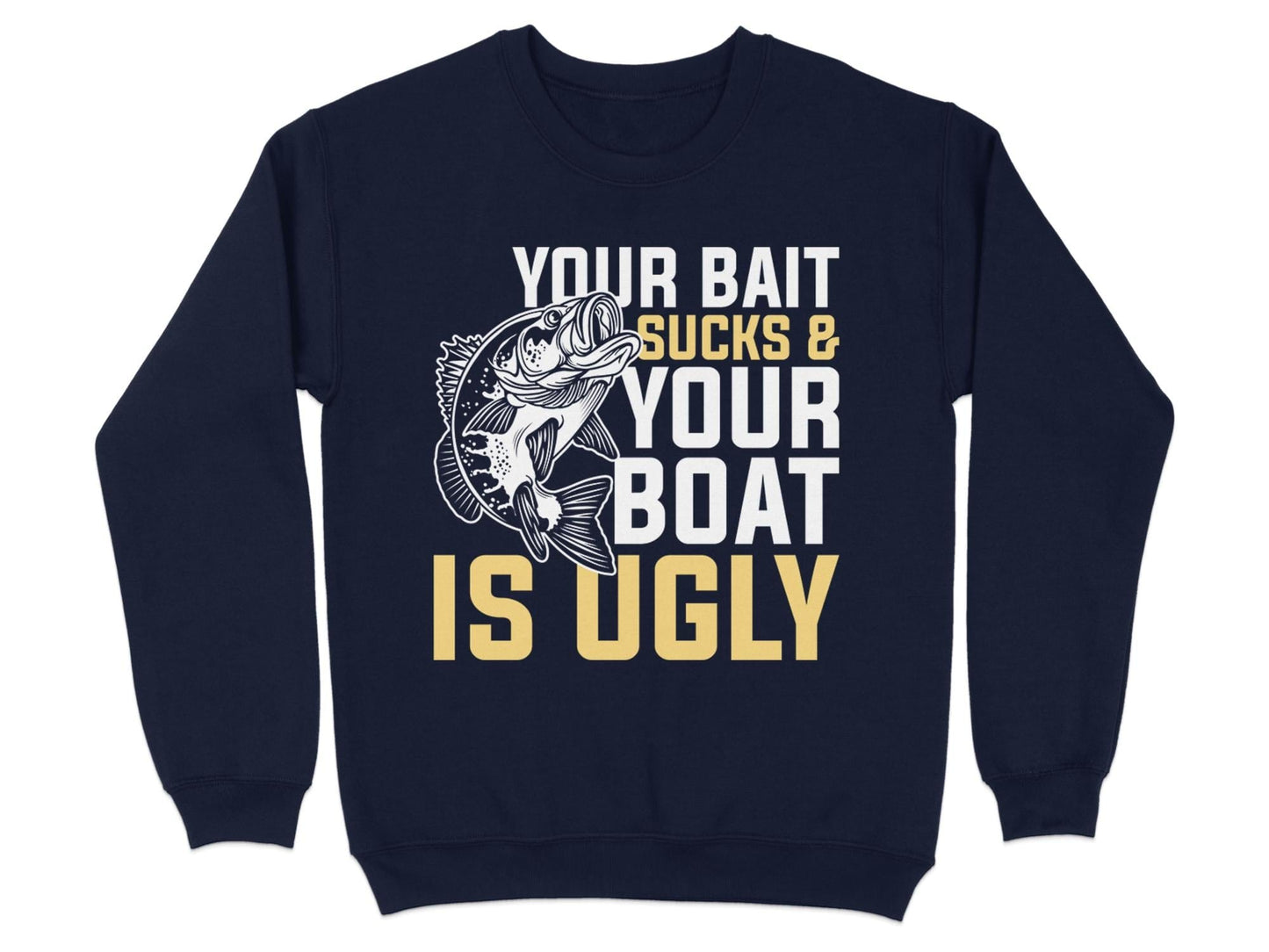 2d72970f-d56c-441e-b616-46954f9a47f2