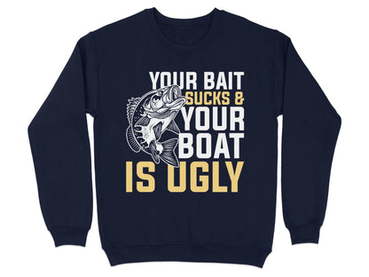 2d72970f-d56c-441e-b616-46954f9a47f2