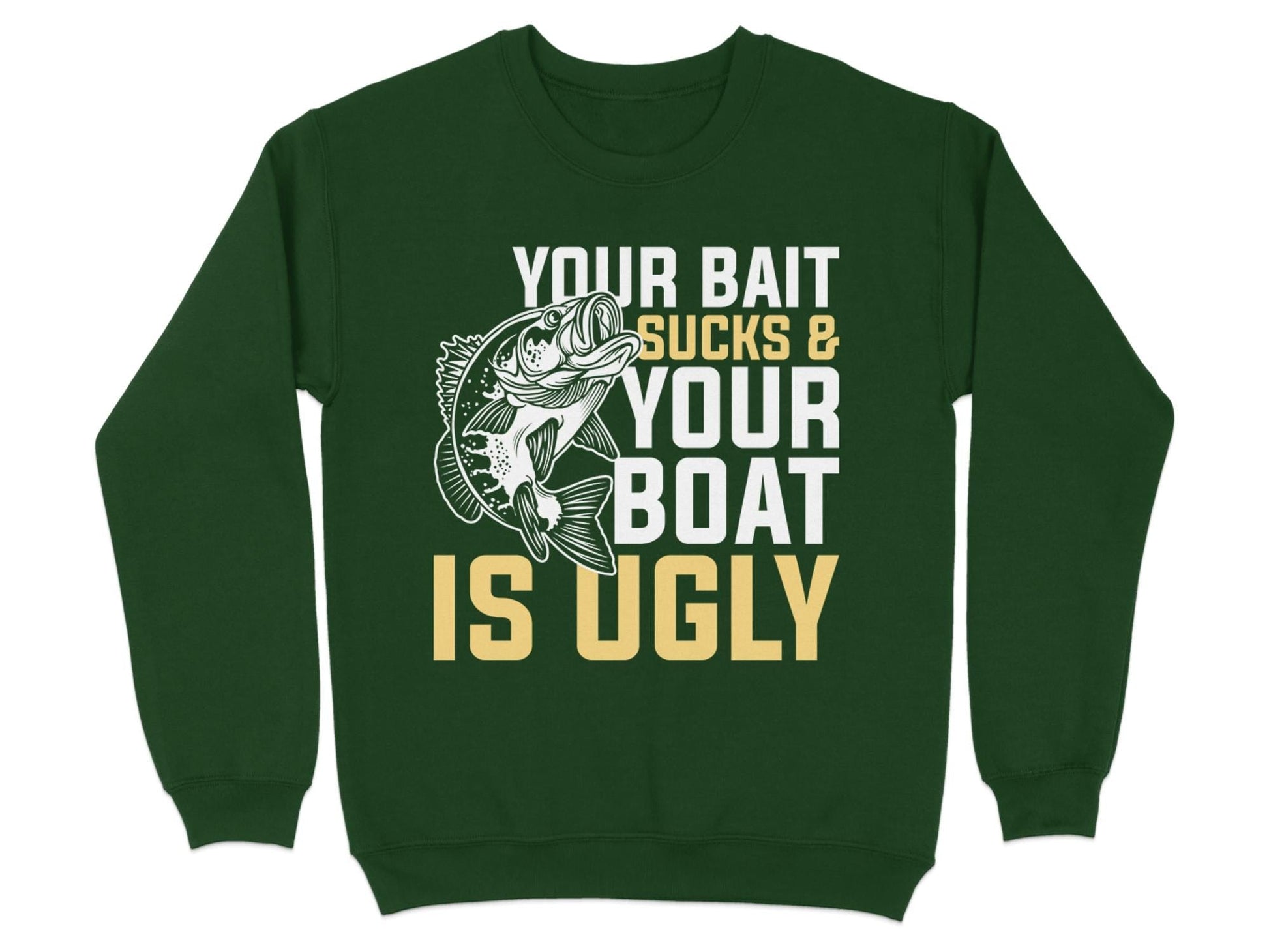 aeb11921-18aa-4349-9422-288e15c5e414