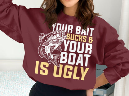 fe37ec64-542d-4327-a66a-42bd1922c7d2