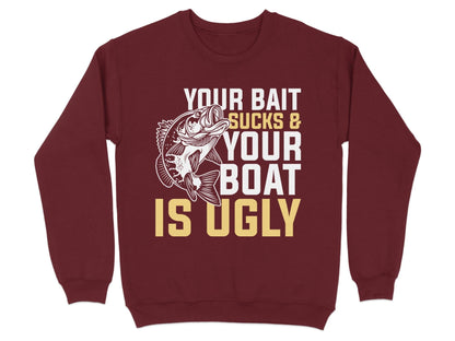 5821bb9a-2b6e-41f1-afeb-2ba17c13c906