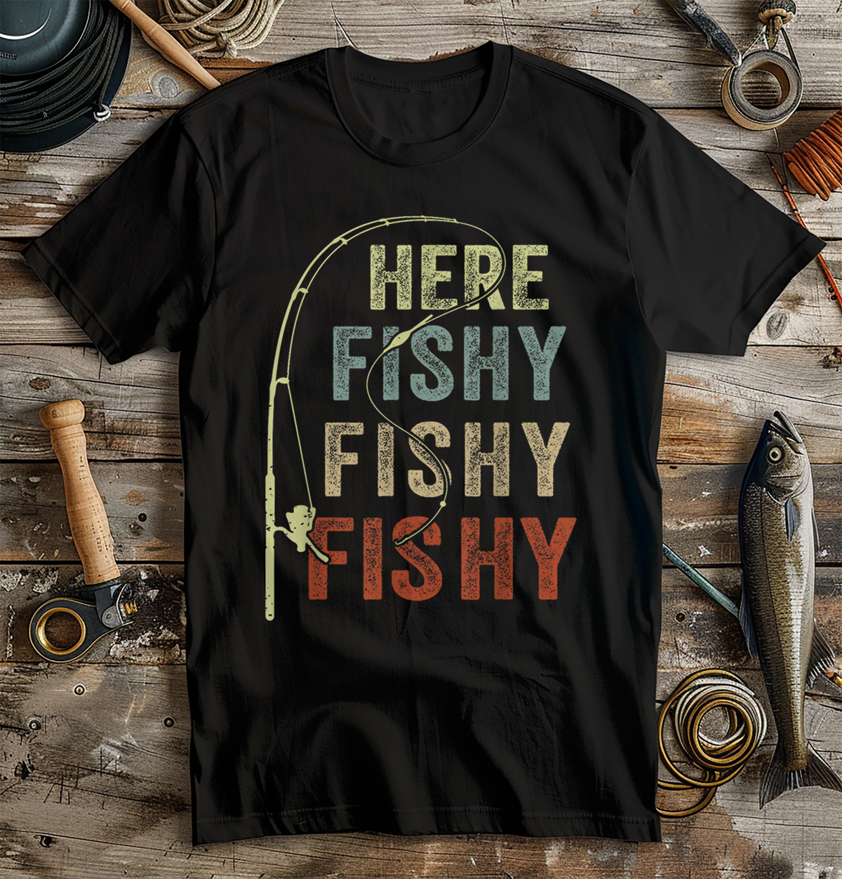 shirts-black-s-fishing-shirt-t