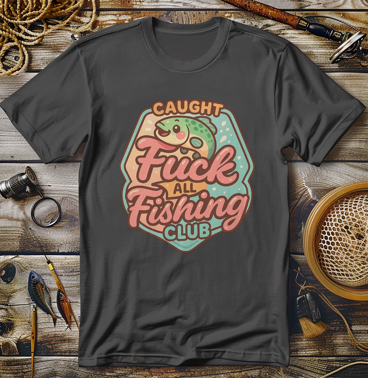 Charcoal