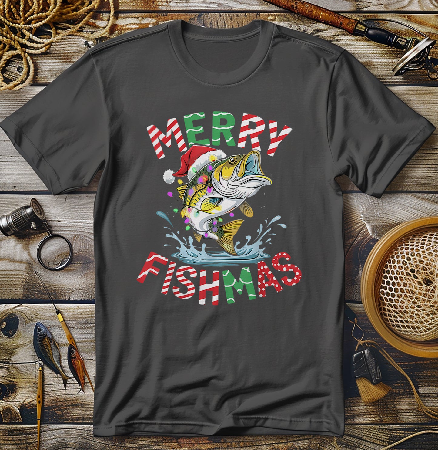 Charcoal