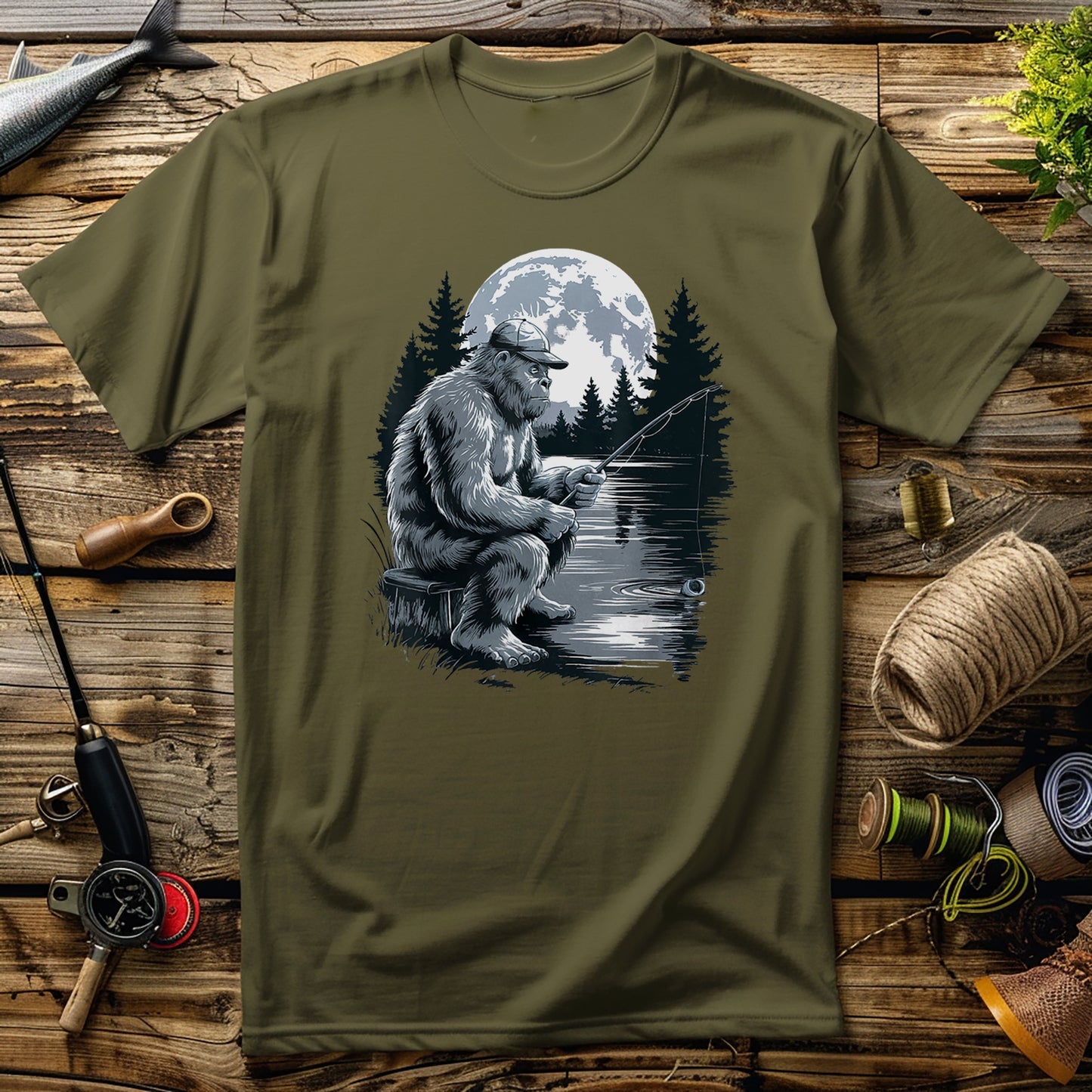Olive