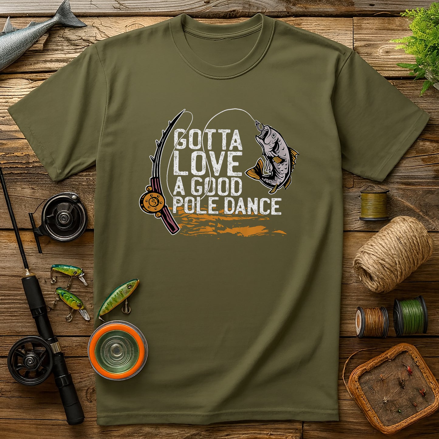 Olive
